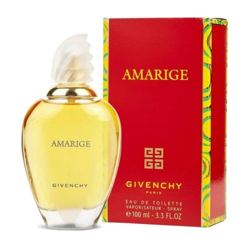 Amarige Givenchy