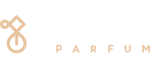 Luigi's Parfum Logo