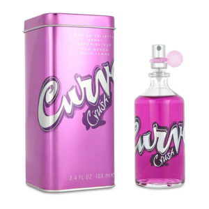 Curve Crush por Liz Claiborne