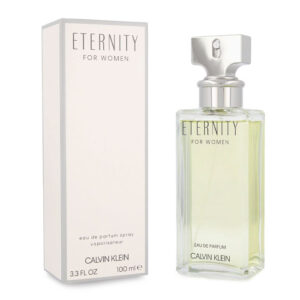 Eternity por Calvin Klein