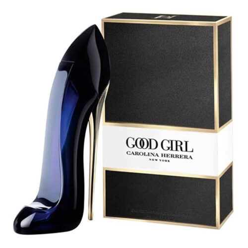 Good Girl por Carolina Herrera